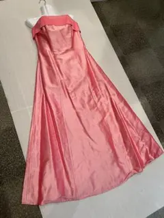 Item thumbnail for item 5738699f-def7-4a6c-b675-668b9e9b0ea4