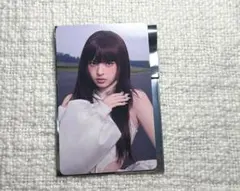 BABYMONSTER WE GO UP ラントレ CHIQUITA チキタ