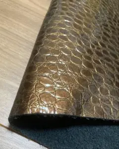 Item thumbnail for item 058862f8-2903-49e1-9ad3-3eabb66cacb6