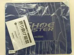 Item thumbnail for item 3157379a-0693-4d76-95fd-e7c2889dce96