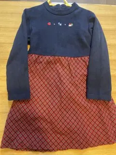 Item thumbnail for item 722580c8-ae0b-405d-ad7e-d3eaed7e2d6f