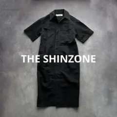 Item thumbnail for item 714ed41f-b138-4588-869a-4922afd01ab1