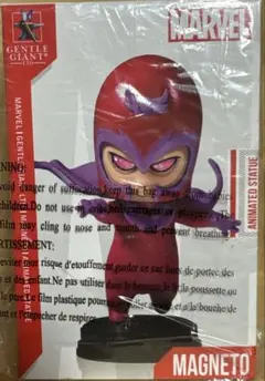 3000個限定　スコッティヤング　ミニスタチュー　キャプテン・アメリカ マーベル・コミック』【ミニスタチュー】キャプテン・アメリカ | 株式