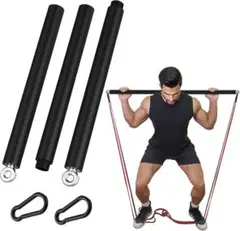 Item thumbnail for item e5b3db17-fff8-41a7-8fe8-9a8a4655cfa9