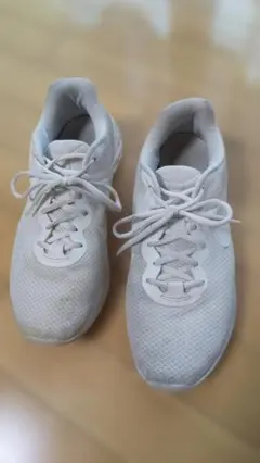 28cm 通学靴 中学生 ナイキ レボリューション