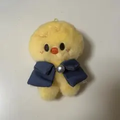 StrayKids skzoo leebit 10cm ぬい フィリックス