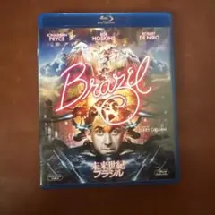 Item thumbnail for item b776cf45-6aea-4b62-83b0-604167b6bfa8