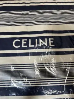2026年最新】celine ブランケットの人気アイテム - メルカリ
