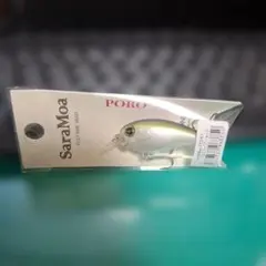 Item thumbnail for item d02db70c-fecb-4dd4-abe8-b6755189df4d