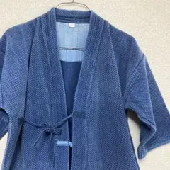 Item thumbnail for item 5cf01bd3-3f05-44a7-b352-264dc1359aab