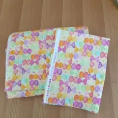 キルティング生地　ブロード生地 まとめ売り