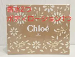 TBC PURE 50周年 コレクションボックス 【未開封品】 - メルカリ
