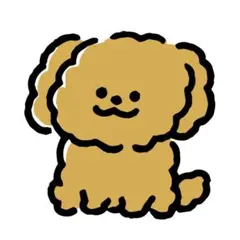 Item thumbnail for item 87fe176f-bdae-47ce-acf2-451f99f6c565