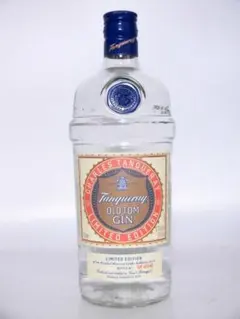 2026年最新】Tanquerayの人気アイテム - メルカリ