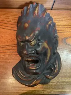 Item thumbnail for item 0b54fa3d-a13c-453e-abeb-61f32c4fd64d