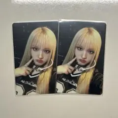 しの様 リクエスト 4点 まとめ商品