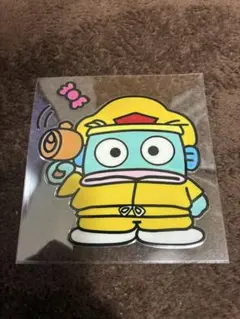 アンドレ様専用