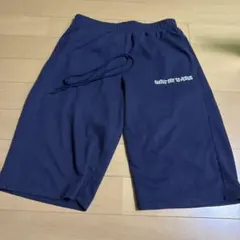 Kvibaba グッズ