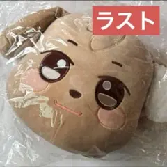 aniteez ホンジュン　チュンラミ　フェイスクッション m60533843053_1.jpg?1746101002