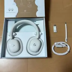 2025年最新】ロジクールg735の人気アイテム - メルカリ