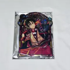 2026年最新】星之所向の人気アイテム - メルカリ