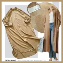 Item thumbnail for item 9782a792-9471-4ca4-930a-d4cb52cca35c