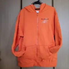 2026年最新】桜庭和志 パーカーの人気アイテム - メルカリ