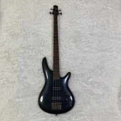 10645】Ibanez SR300 SDGR エレキベース ブラック