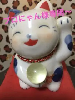 ブロにゃん様専用‼️‼️〜　ドラゴンボール★