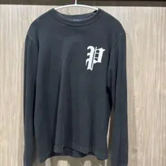 ファットランク