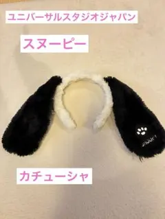 Item thumbnail for item 7d22db59-30e2-43d3-b737-1513d279c1c8