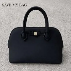 2026年最新】savemybagの人気アイテム - メルカリ