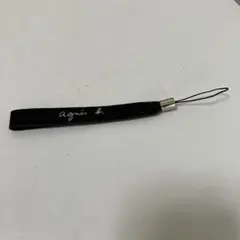 Item thumbnail for item e0131532-ac2d-4461-b532-dd0ad03d7b89