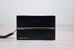 2026年最新】dsc-t9の人気アイテム - メルカリ