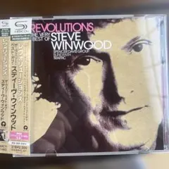 ビル・ウィザース ライヴ 紙ジャケ 帯付CD - メルカリ