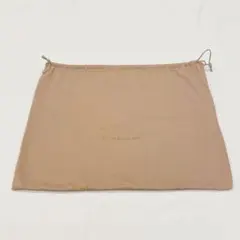 BURBERRY ショッパー 保存袋　ブラウンのサムネイル