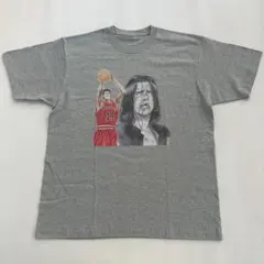 希少 美品 スラムダンクカード 三井寿 No.197 私服 SLAMDUNK - メルカリ