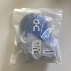 On ライトウェイトキャップ Lightweight Cap【新品】 Blueのサムネイル