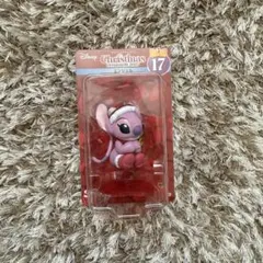 ディズニークリスマス2025 キャラクターグッズ