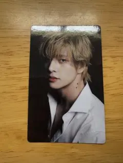 2025年最新】enhypen トレカ ジェイクの人気アイテム - メルカリ