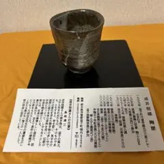 2026年最新】成井恒雄の人気アイテム - メルカリ