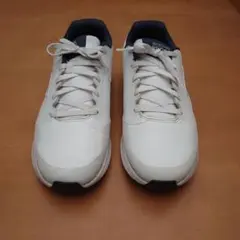 スケッチャーズゴルフシューズ