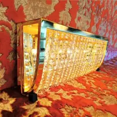 祐介様 リクエスト 2点 まとめ商品