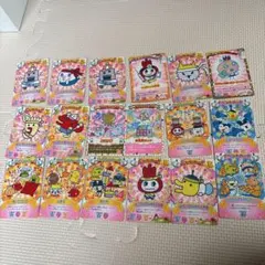 Item thumbnail for item 8bb36d79-88ef-4126-a131-aebbf8d53d63