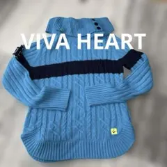 Item thumbnail for item 57687306-383e-4ec0-9f66-530fd8f1438f