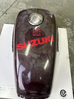 2026年最新】GSX250Lの人気アイテム - メルカリ