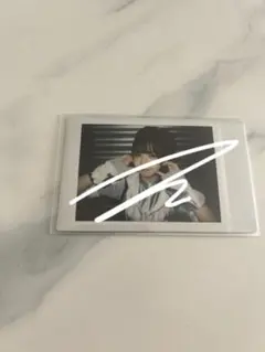 2026年最新】ilife チェキ あいすの人気アイテム - メルカリ