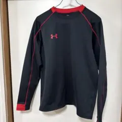 アンダーアーマー トレーナー