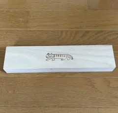 リサラーソン 箸置きのサムネイル
