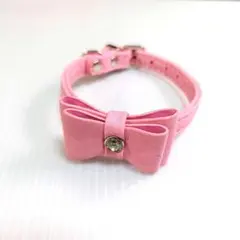 Item thumbnail for item 9f9cd19b-4deb-4d0c-9582-f15f5ebfbb84